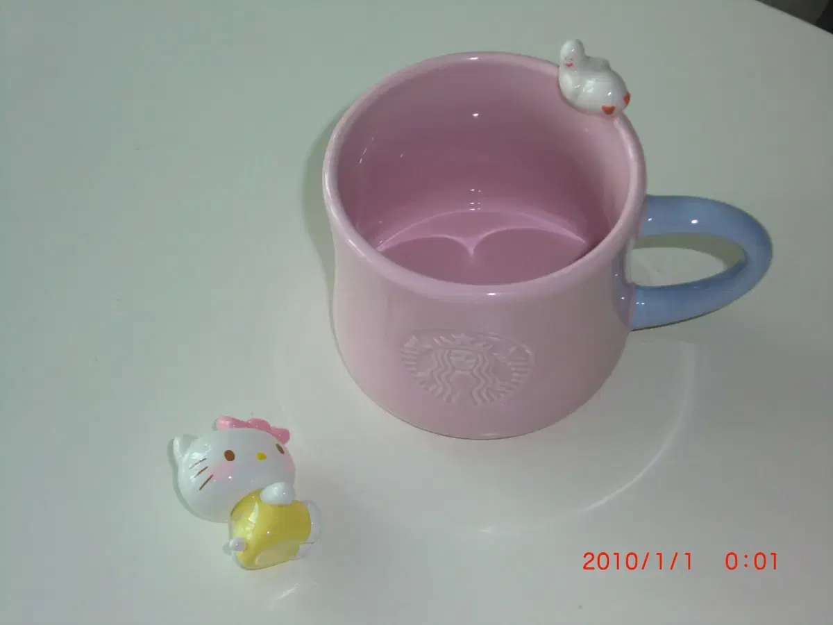 thumbnail-7